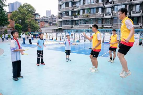 凯发：品牌信息的来源与证据